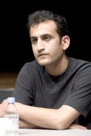 عدي رشيد