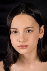 ونا ياف
