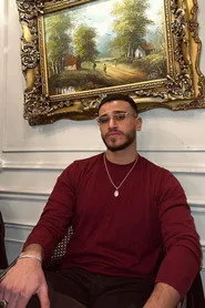 أحمد أناني