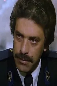 إبراهيم وجدي