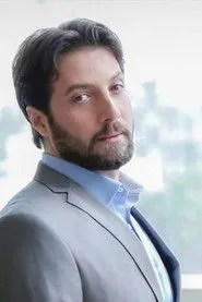 محمد الأحمد