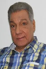 أحمد عبدالوارث