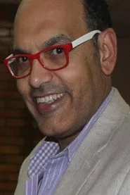 عاصم نجاتي