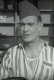 محمد السباعي