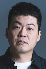 백인권