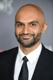 يوسمان ألي