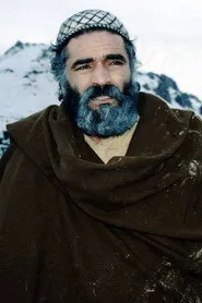 دحمان عيدروس