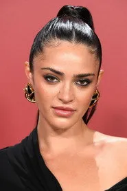 لونا بليسي