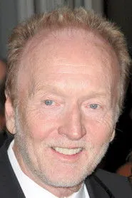 توبين بل