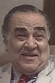 نظيم شعراوي