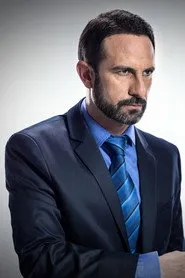 بابلو فالنتين