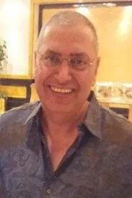 يوسف حمودة