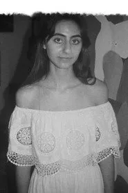 نور باوجاكلي