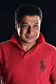 أوساما عمر