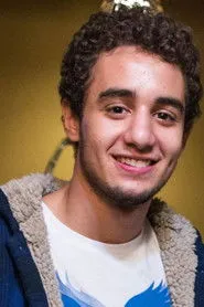 أحمد عنان