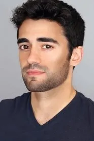 جيافاني كايرو