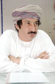 عبدالله هابيب