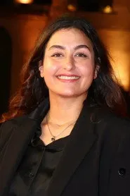 شهد أمين