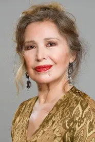 ماريا روجو