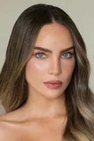 بليندا
