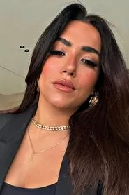آية سليم