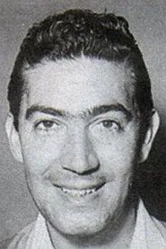 منير مراد