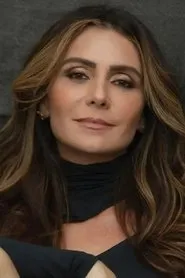 جوفانا أنتونيلي