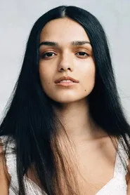 راشيل زيغلر