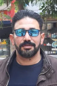 أحمد إيلهاروني
