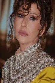 نوال كامل