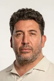 إمره كيناي