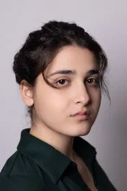 ناثالي إيسا