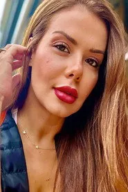 إيمي سالم