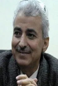 عبدالستار فتحي