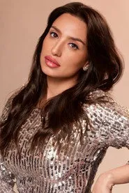 كريستين سليمان