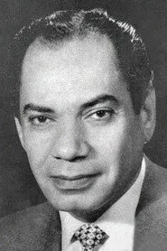 فطين عبدالوهاب
