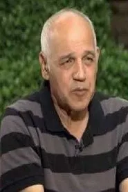 عماد سيف الدين