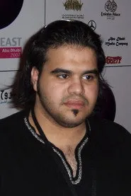 توفيق ألزايدي