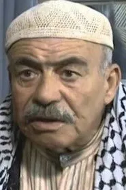 محمد الأكاد