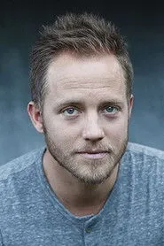 Graham Hamilton