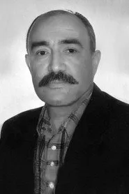 علي ماوزااوي