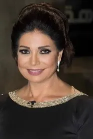 سوسن بدر