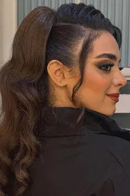 سالي