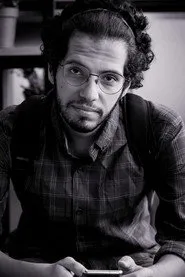 أحمد زالاوك