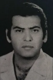 حسين أومارا