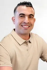 علي باوتشراور راتشيد