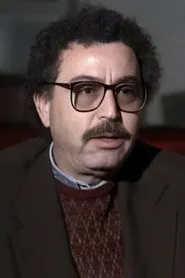عبد القادر علولة