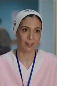 سلافة غانم