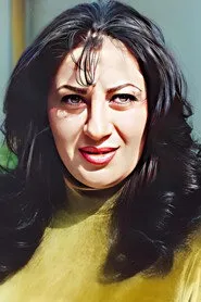 هند تالب
