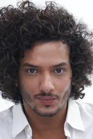 أحمد زيتاوني
